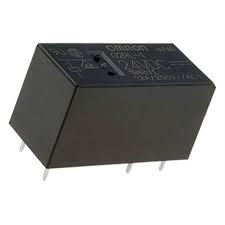 G2RL-1 DC24