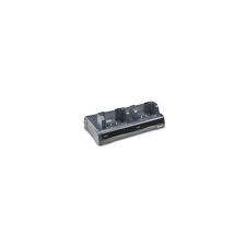 DX2A22220