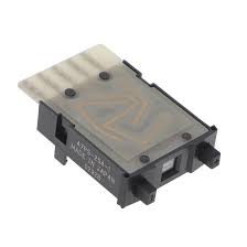 A7PS-254