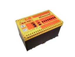 FF-SC10M08E-D