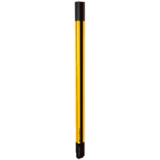 SLSP14-1350Q88