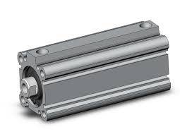 CDQ2A3275DC