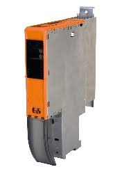 8BVI0055HWS0.000-1