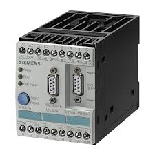 3UF5021-3BJ00-1
