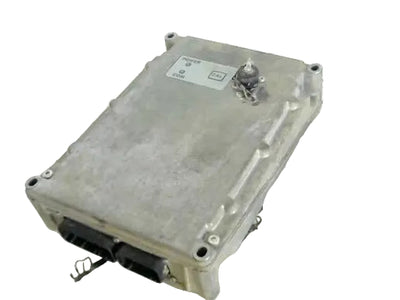 MCE112A1080G