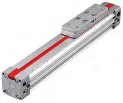 QM/146020/M/13