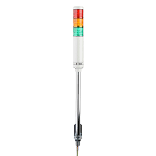 LCE-302-RYG