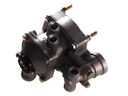 H-3-P50382-2