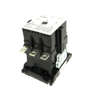 3TF5222-0AP6