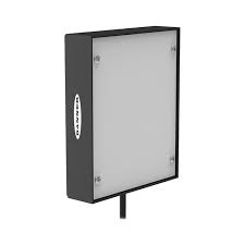 LEDRB70X70