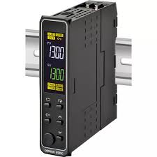 E5DC-QX0ASM-015