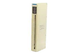 C500ETL01