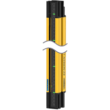 SLLR14-1260-S