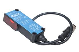 WLF18-3V930