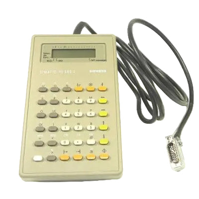 6ES5605-0UC11