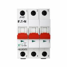 PLSM-C10/3-MW