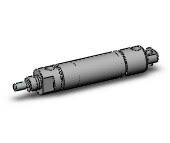 NCMC106-0200-XC6