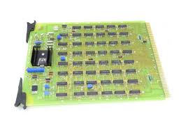 4DP7APXMD-111