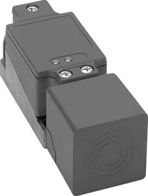 IQ40-15BAP-KK1