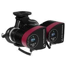 MAGNA3 D 40-120 F