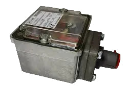 E1H-H250-P4
