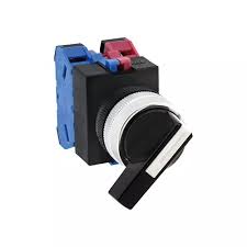 ASW2L10