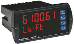 PD6100-6H5