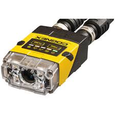 DMR-150QL-0110