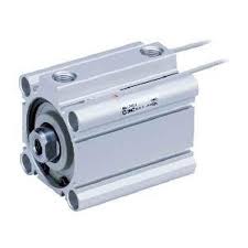 CDQ2B20-50DCM
