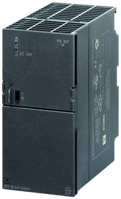 6ES7307-1EA01-0AA0