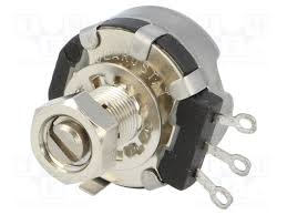 53C2100K