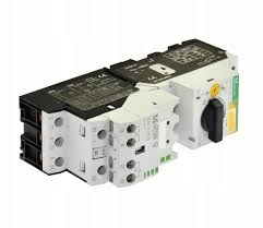 PKZM0-2.5/SE00-11-24V