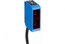 WTB250-2R1641