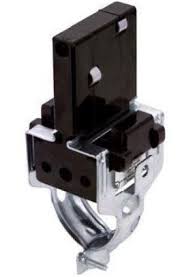 DATRP-2214AG