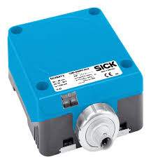 IQ80-50BPP-KC0 INDUKT