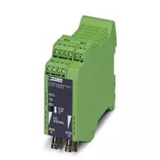PSI-MOS-RS485W2/FO 850 E