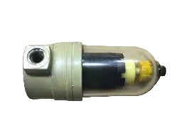 F45-200-AOTA