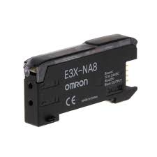 E3X-NA6