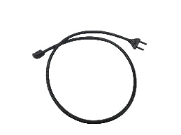 LM36-750