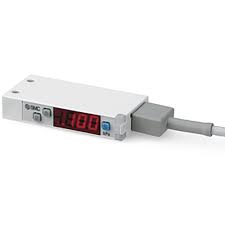 ISE10-M5-B-GR