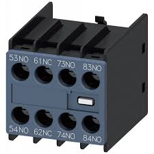 3RH2911-1GA31