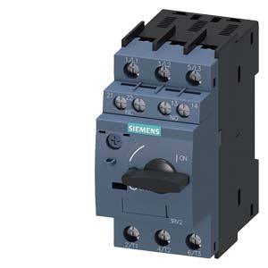 3RV2021-1JA15