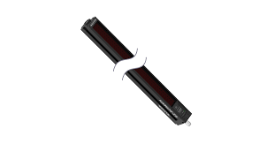SLSE30-1200Q8