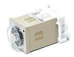 E5C2-R20J-W AC100-240 32-752