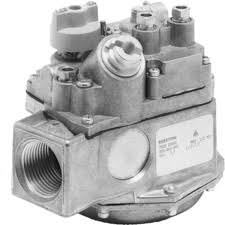 700-887