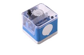 C6097A1103
