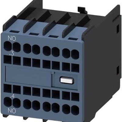3RH2911-2HA10