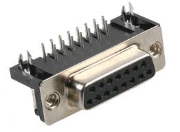 5504F1-15S-02-03-F1