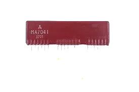MA7041