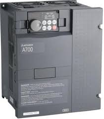 FR-A720-00240-NA7